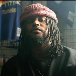 Treyveon