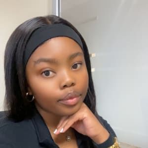 Zizipho