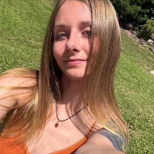 Haley