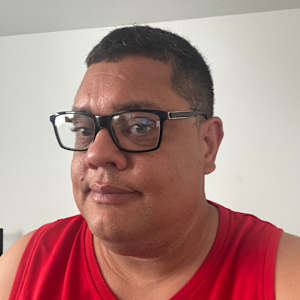 Matheus Medeiros
