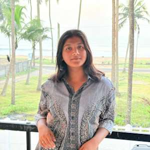 Nandhini
