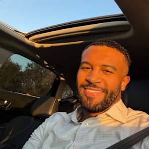 CJ Wise