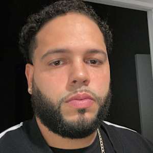Ivan Rojas