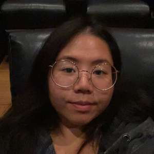 Hope Thao