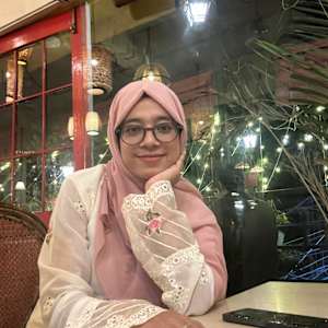 Mariam
