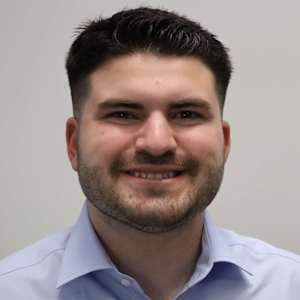 Zachary Zimmerman