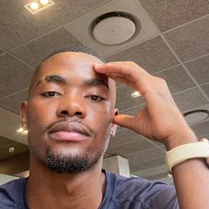 Macfort maake