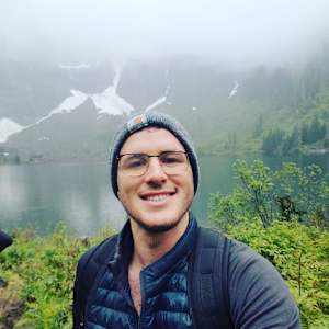 Lukas
