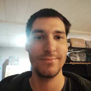 Stephan S Gutierrez