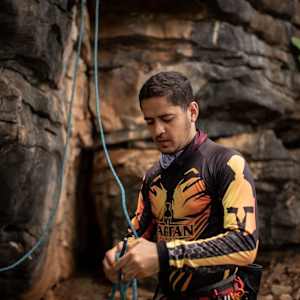 Elvis
