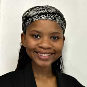 Yonela Dishi