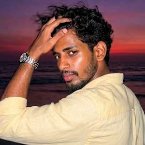 Loknath