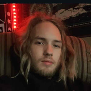 Erik