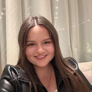 Anette