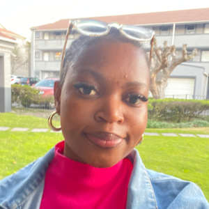 Zinhle