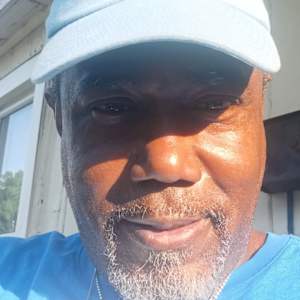 David malone