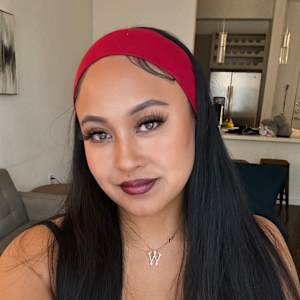 Maryll Angeli