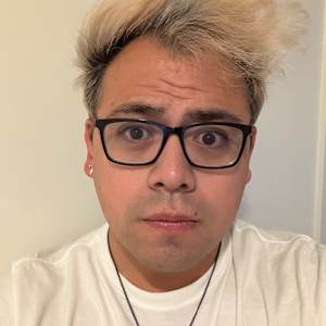 Carlos