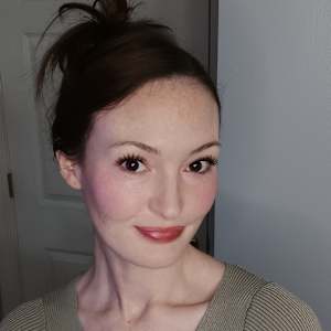 Sarah