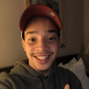 deonte