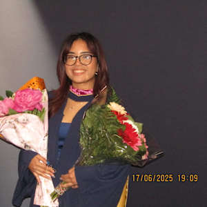 Daniela