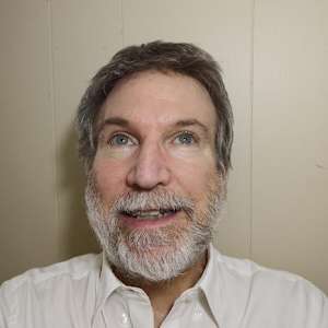 marc
