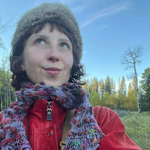 Julia