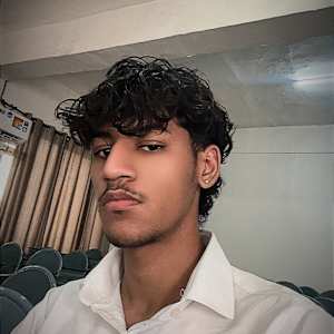 Manav