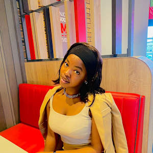 Siyethemba Thusi