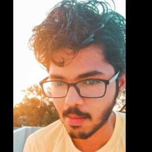 Aditya
