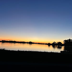 Sukhraj