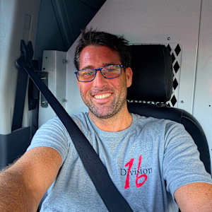 Ryan
