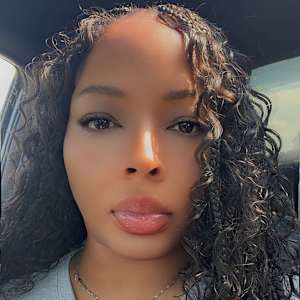 Angela