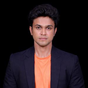 Sanjay