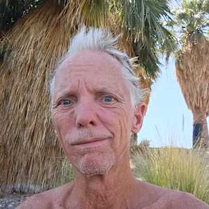Michael Gray