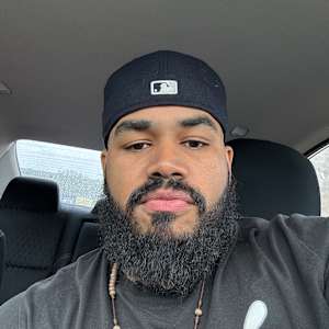 Jay Rosario