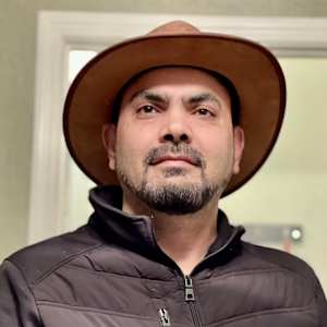 JAGPAL SINGH