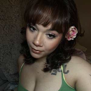Sara