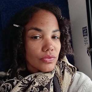 Tiffany Villfane-gaddie