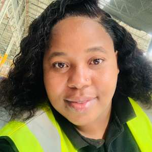 Thabisa