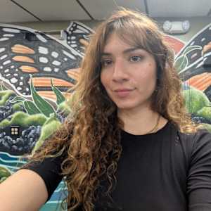 Lucía