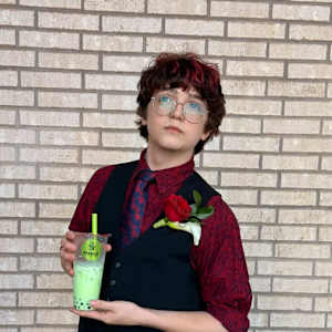 Wyatt Kellar