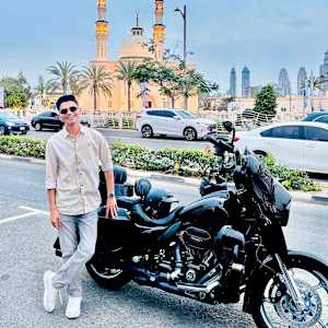 Ketan