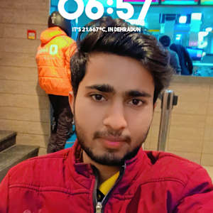Pratham singh
