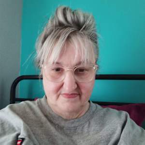 Carol Dunn