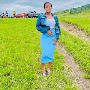 Kholeka
