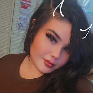 Olivia