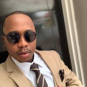 Sandile