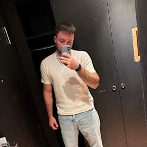 Joe