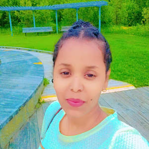 Amete Gabr